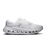 Cloudrunner 3 W Frost | Glacier 7.5