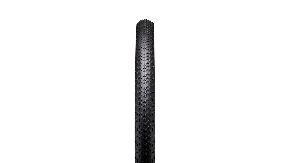 Specialized TRACER TLR TIRE TAN SDWL 700X45 700 x 45