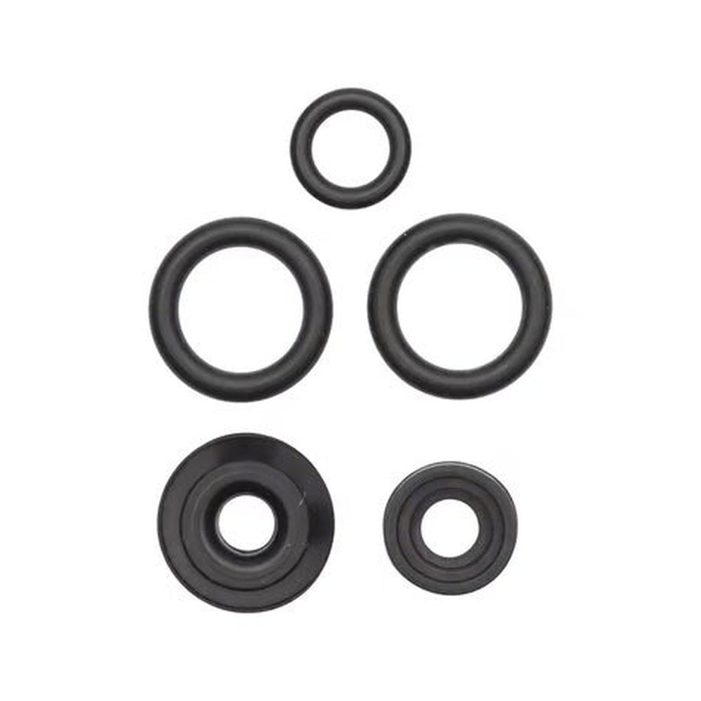 Park Tool PUMP PARK INF REBUILD HEAD SEAL KIT f/INF-1/2