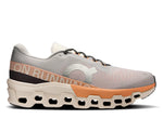 On Cloudmonster 2 Running Shoes Men's