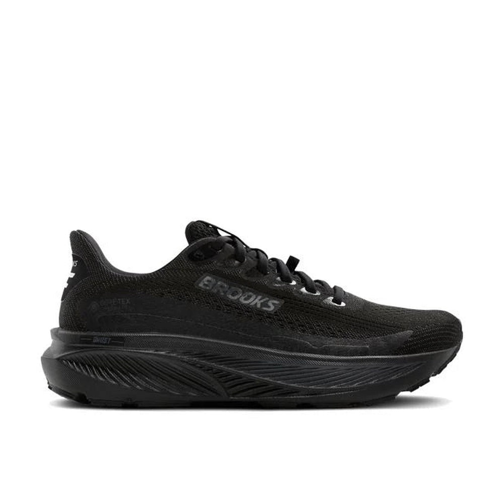 Brooks Ghost 17 Running Shoes GTX Men's