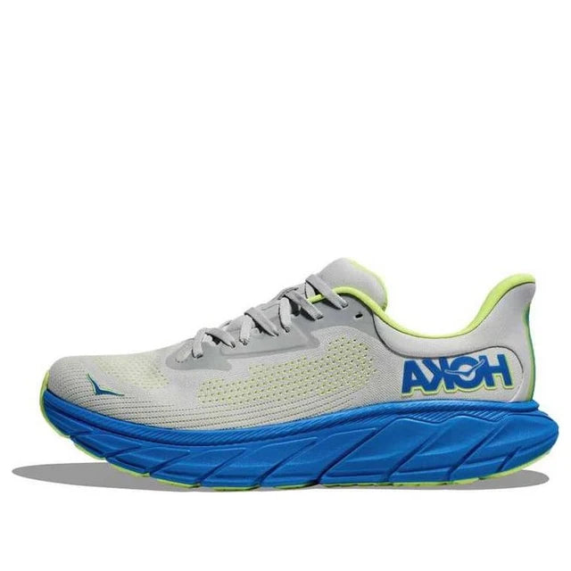M ARAHI 7 MEN'S STARDUST / ELECTRIC COBALT 09.5D