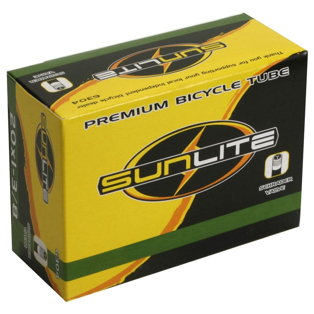 Sunlite 20X1.35-1.50 PV 32mm Tube