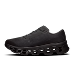Cloudmonster 3 Wide M Black | Black 12