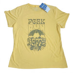 Brooks Distance Short Sleeve 2.0