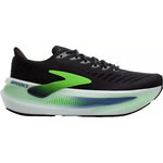 Glycerin Max 2 Phantom/White/Green Gecko 9.5 D