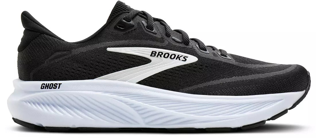 Brooks Ghost 17 Running Shoes Women's