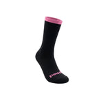 Qpeed Performance Socks 1.0 Extra Long