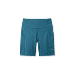 Brooks Source 8" Short Tight