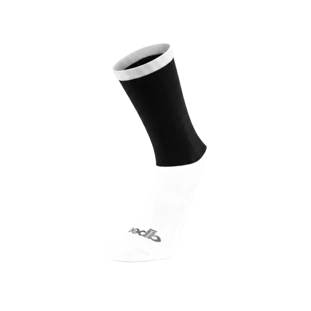 Qpeed Performance Socks 1.0 Extra Long