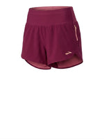 Brooks Chaser 3" Short
