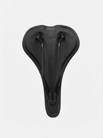 Ven2 Comfort Saddle Black