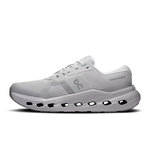 Cloudrunner 3 M Glacier | Alloy 8