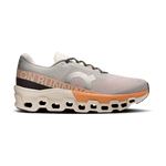 Cloudmonster 2 M Glacier | Tangerine 12.5