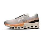 Cloudmonster 2 M Glacier | Tangerine 12.5