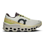 On Cloudmonster 2 Running Shoes Men's