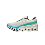 Cloudmonster 2 W Cream | Horizon 9.5