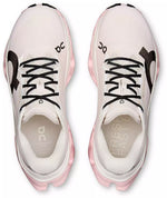 Cloudmonster 3 Hyper W Ivory | Peony 8.5