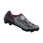 SH-XC5W Bicycle Shoes GRYMAG 41.0
