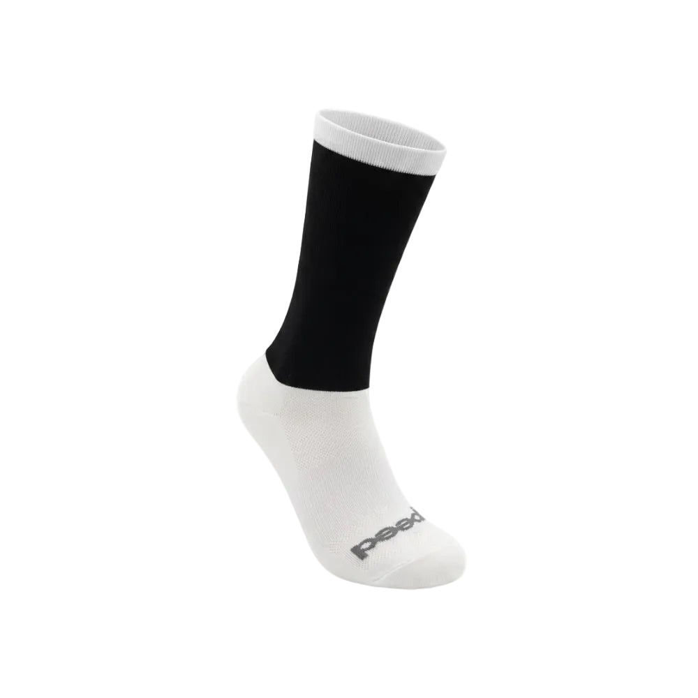 Qpeed Performance Socks 1.0 Extra Long