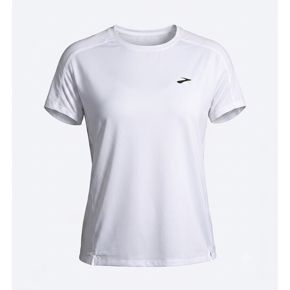 Brooks Sprint Free Short Sleeve 2.0
