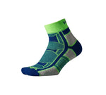 Thorlos Outdoor Athlete Quarter Socks