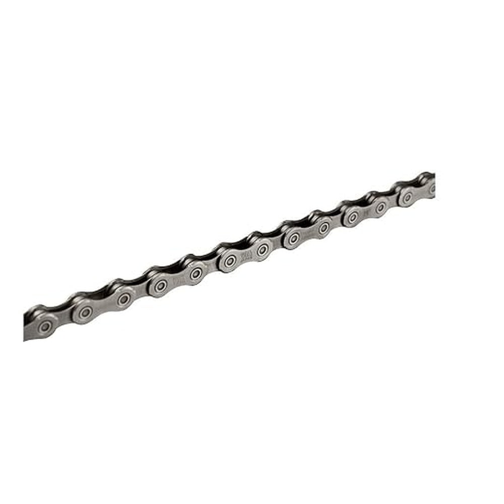 Shimano Chain CN-HG701-11
