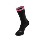 Qpeed Performance Socks 1.0 Extra Long