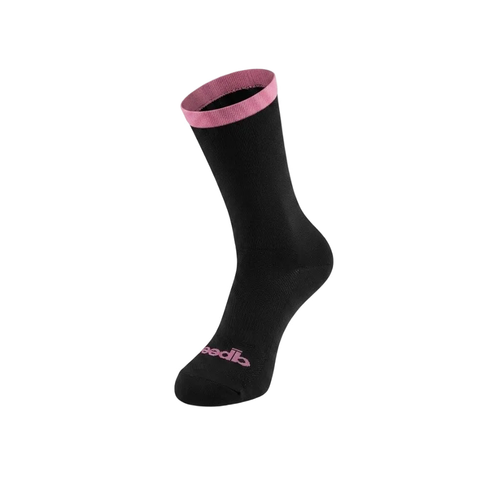 Qpeed Performance Socks 1.0 Extra Long