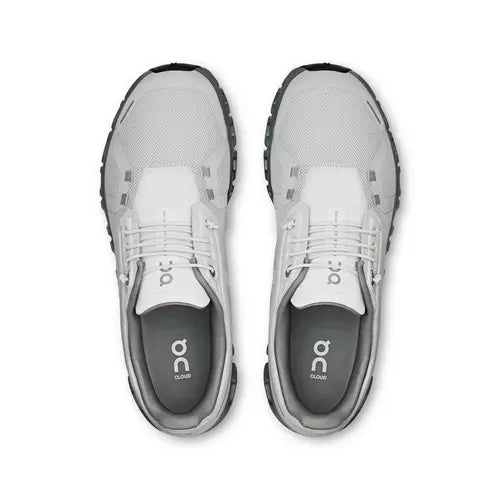 Cloud 6 M Wolf | Rock 8