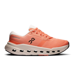 eCloudrunner 3 W Sunston | Ivory 7