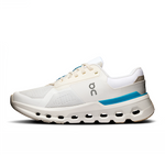 Cloudrunner 2 W White | Horizon 6