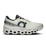 Cloudmonster 2 W White | Frost 10