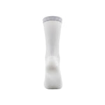 Qpeed Performance Socks 1.0 Extra Long