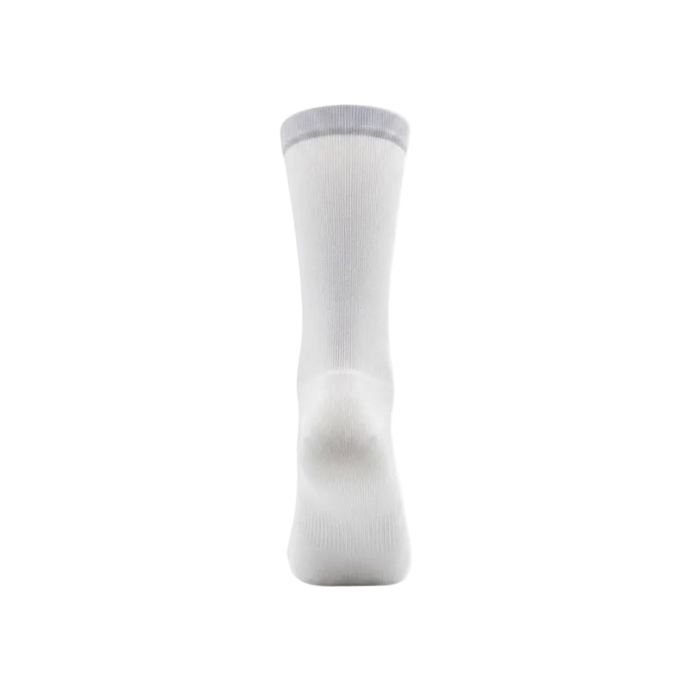 Qpeed Performance Socks 1.0 Extra Long