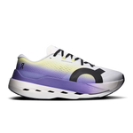 Cloudboom Max 1 M White | Juniper 11