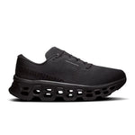 Cloudmonster 3 Wide M Black | Black 12