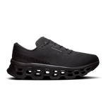 Cloudmonster 3 Wide M Black | Black 11