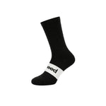Qpeed Performance Socks 1.0 Extra Long