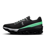 On Cloudmonster 2 Running Shoes Men's