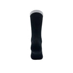 Qpeed Performance Socks 1.0 Extra Long