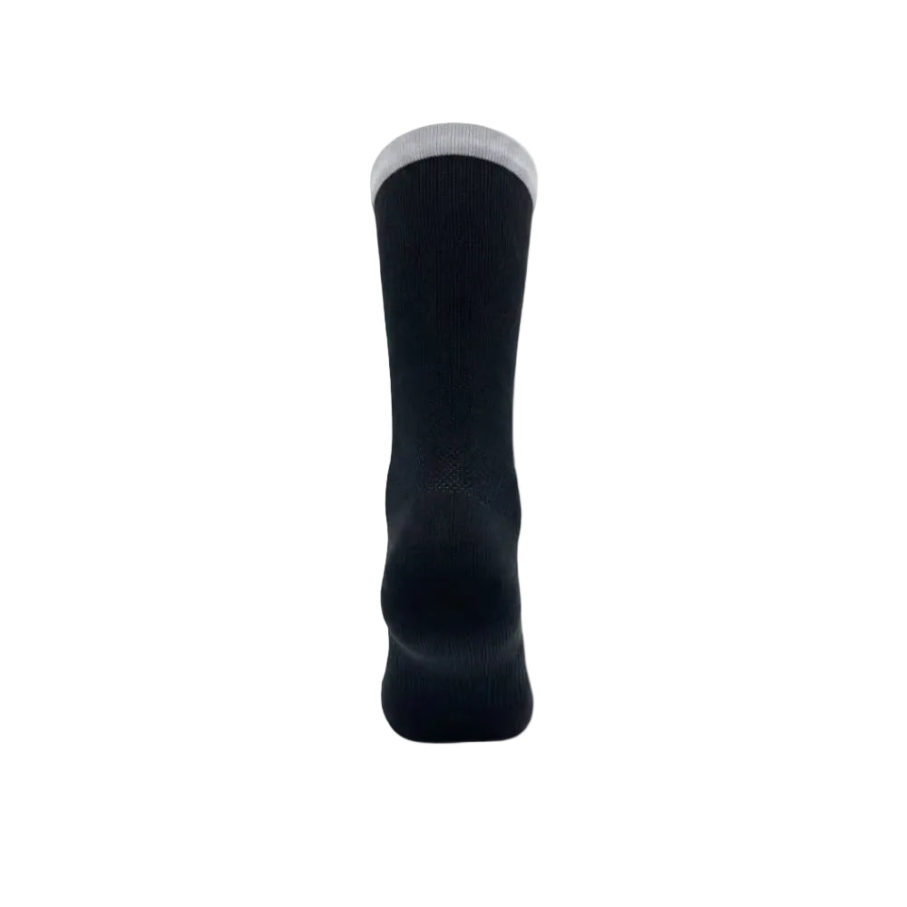 Qpeed Performance Socks 1.0 Extra Long
