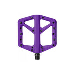 Crank Brothers Stamp 1 Large