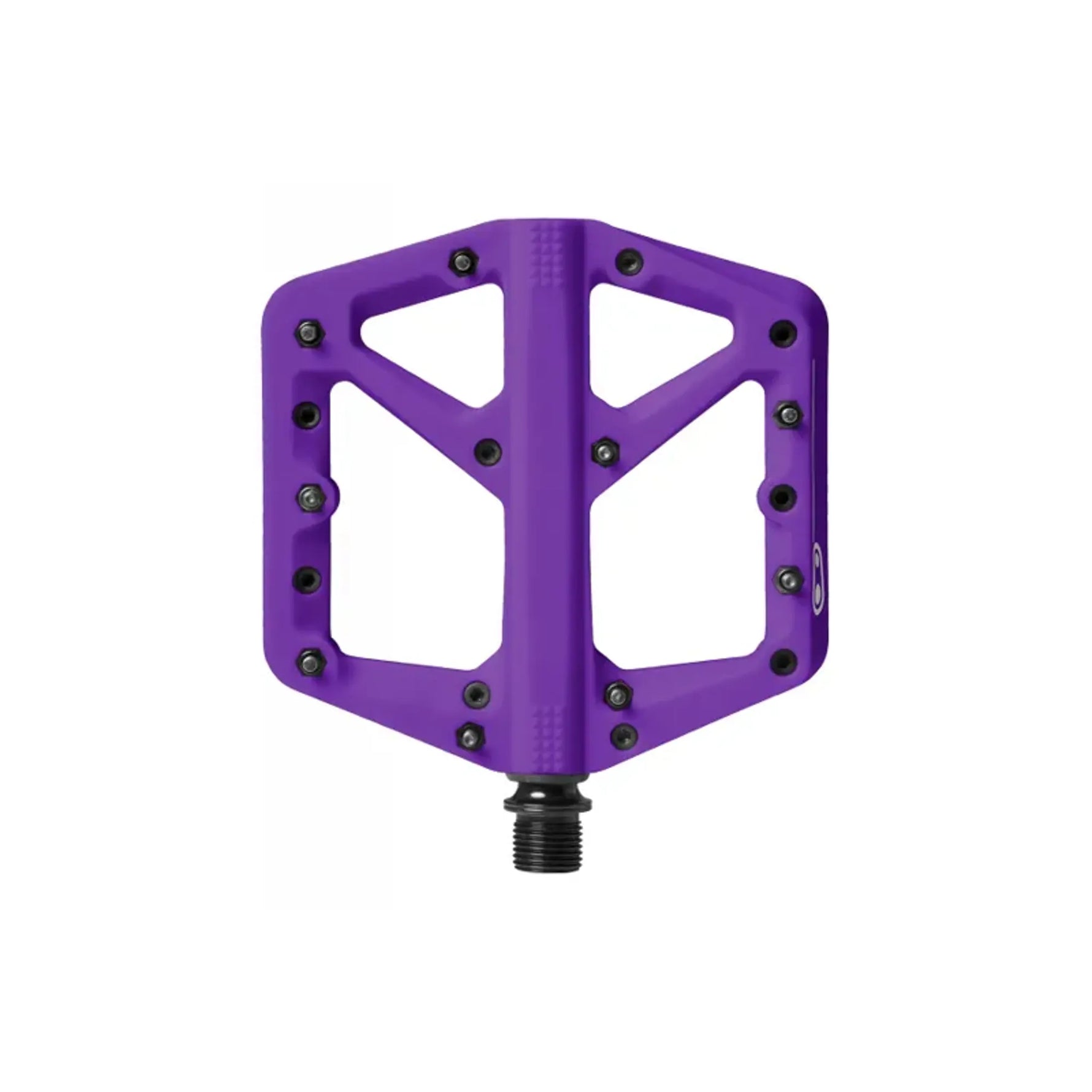 Crank Brothers Stamp 1 Large