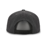 VZLA 5 Panel Wool VEN - Engine