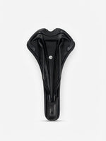 Ven2 Comfort Saddle Black