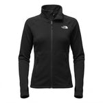 The North Face Canyon Lands Sweater Women's