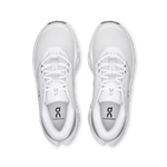 Cloudrunner 3 W Frost | Glacier 7