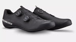Specialized TORCH 3.0 RD SHOE CLGRY/SLT 44.5