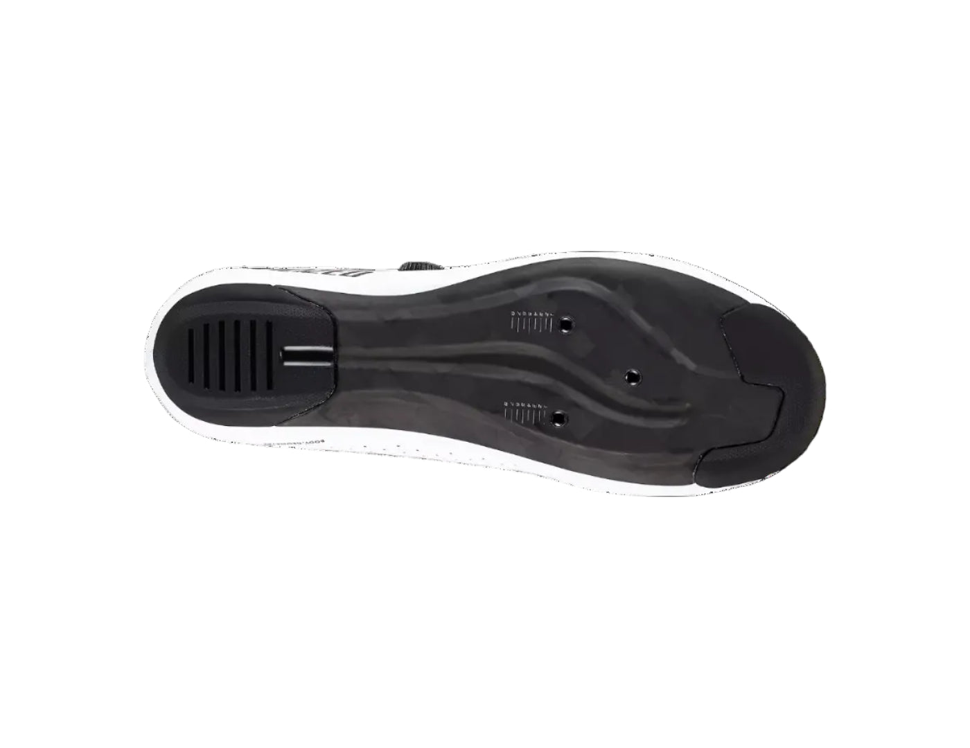 Specialized Torch 2.0 Road Shoes